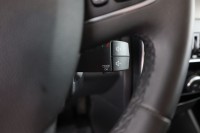 Renault Clio Grandtour 90 TCe Business Edition