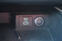 Ford Kuga 1.5 EcoBoost Cool & Connect