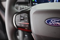 Ford Puma Titanium 1.0 EB mHev Aut.