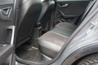 Audi Q2 1.0 TFSI ultra
