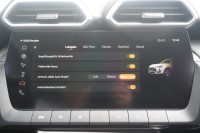 MG ZS 1.5 Hybrid Luxury Aut.