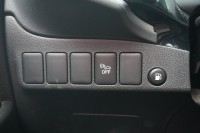 Mitsubishi Outlander 2.4Hybrid PHEV Basis Spirit 4WD