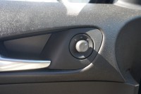 Opel Adam 1.0 Slam