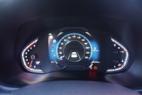 Hyundai i30 cw Mild-Hybrid, Edition 30+ Aut.