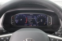 VW T-Cross 1.0 TSI DSG