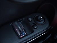 MINI JOHN_COOPER_WORKS Cooper John Cooper Works