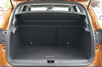 Renault Captur 0.9 TCE Limited