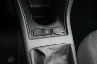 VW up up! 1.0