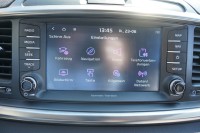 Kia Sorento 2.2 CRDi Platinum Edition 4WD