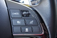 Mitsubishi Eclipse Cross 2.4 MIVEC INTRO