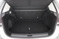 MG ZS 1.5 VTi-Tech Comfort