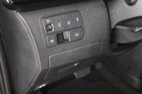 Hyundai Staria 2.2 CRDi Prime 4WD