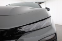 Peugeot 308 SW GT 1.2 Hybrid 145 Aut.