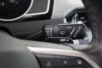 VW Passat Variant 2.0 TDI DSG Business