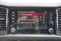 Skoda Kodiaq 1.5 TSI Sportline