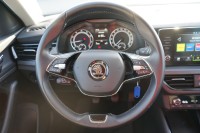 Skoda Kamiq 1.0 Ambition