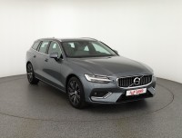 Volvo V60 V 60 T5 Inscription