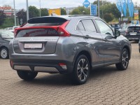 Mitsubishi Eclipse Cross 1.5 T-MIVEC