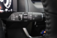 Nissan Qashqai N-Connecta 1.3 Dig-T MHEV Aut.