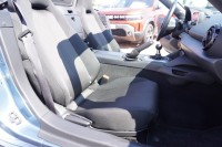 Mazda MX-5 1.5 SKYACTIV Exclusive