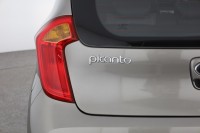 Kia Picanto 1.0 Start