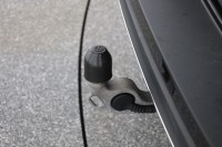 VW Passat Variant 2.0 TDI DSG Business