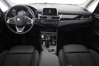 BMW Active Tourer 220i Sport Line