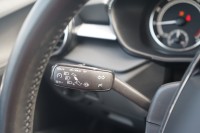 Skoda Fabia 1.0 TSI DSG