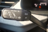 Skoda Scala 1.0 TSI DSG