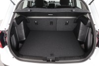 Suzuki Vitara 1.4 Boosterjet ALLGRIP Aut.