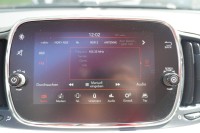 Fiat 500C 1.2 Lounge