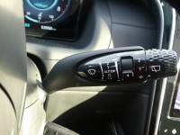 Hyundai Tucson 1.6 T-GDI Select