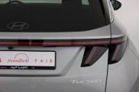 Hyundai Tucson 1.6T-GDI Aut.