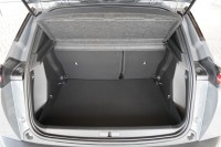 Peugeot 2008 1.2 Hybrid 136 Aut.