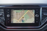 VW T-Roc 2.0 R 4Motion