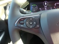 Opel Grandland GS 1.2DI Turbo Hybrid Aut.