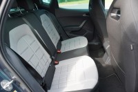 Seat Arona FR 1.5 TSI DSG Facelift