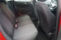 Opel Crossland 1.2 Edition