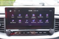 Kia cee'd Sporty Wagon Ceed SW 1.5 T-GDI