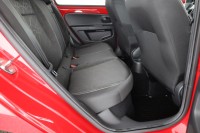 Skoda Citigo 1.0 MPI ASG Ambition