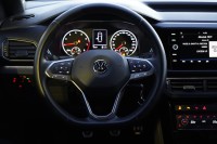 VW T-Cross 1.0 United