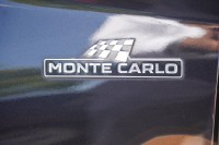 Skoda Kamiq 1.0 TSI Monte Carlo