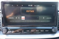 Kia xcee'd XCeed 1.5 T-GDI Vision
