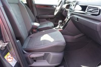 VW T-Roc R-Line 2.0 TSI DSG 4M