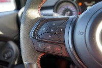Fiat 500X 1.0 Sport