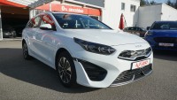 Kia cee'd Sporty Wagon Ceed SW 1.6 Plug-in Hybrid