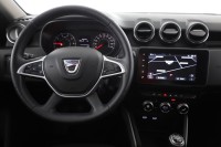 Dacia Duster 1.3 TCe Prestige
