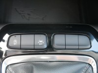 Opel Corsa 1.2 DI Turbo