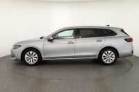Vorschau: VW Passat Variant 2.0 TDI 4M DSG