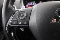 Mitsubishi Eclipse Cross 1.5 T-MIVEC Aut.